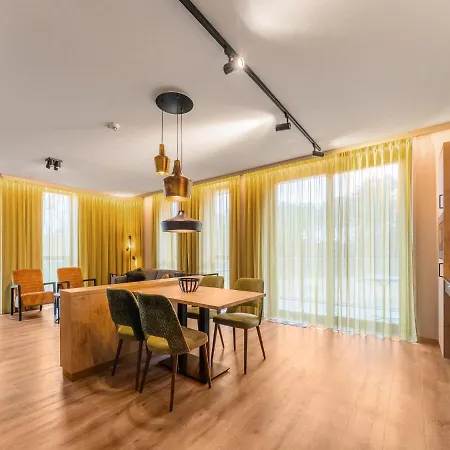 Comfortable Apartment In Egmond Aan Zee Near Sea Egmond aan Zee