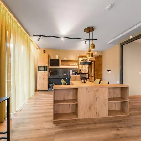 Comfortable Apartment In Egmond Aan Zee Near Sea * Egmond aan Zee
